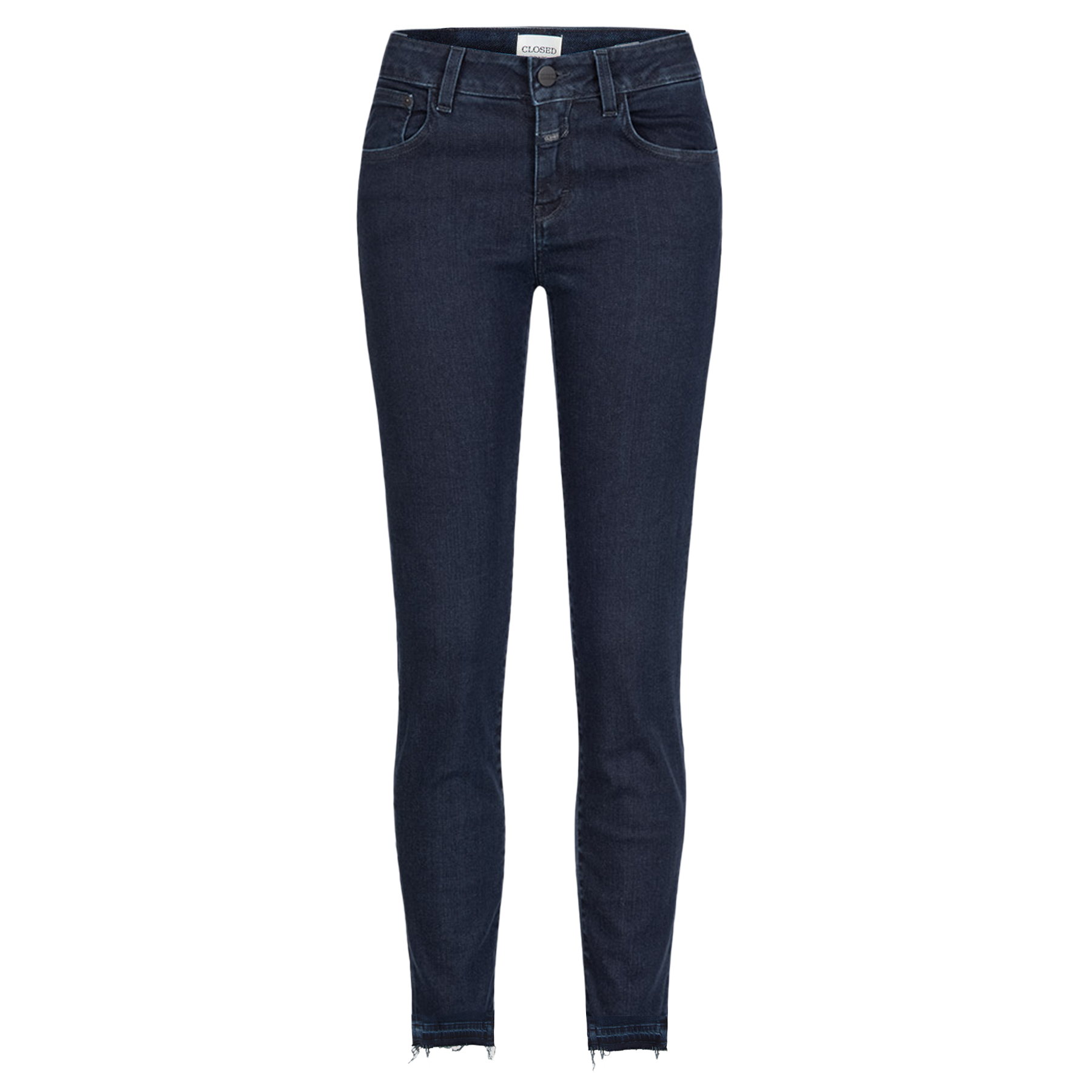 closed-damen-jeans-denim-baker-blau-blue-black-c91833-08v-2a-blb-01