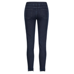 closed-damen-jeans-denim-baker-blau-blue-black-c91833-08v-2a-blb-2iZ0DWUZCat4yD