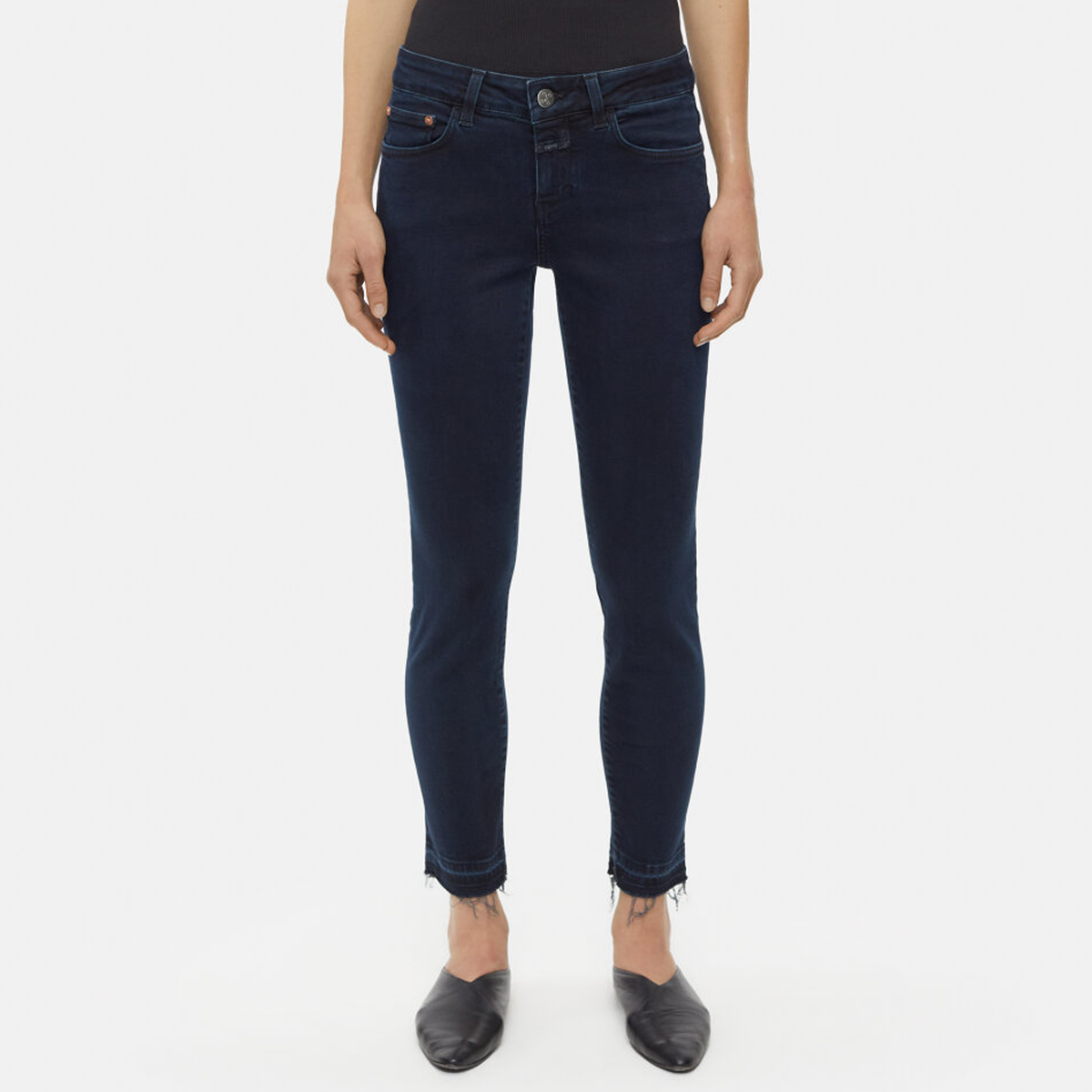 closed-damen-jeans-denim-baker-blau-blue-black-c91833-08v-2a-blb-3B5XomwjKtT3Rq