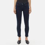 closed-damen-jeans-denim-baker-blau-blue-black-c91833-08v-2a-blb-3B5XomwjKtT3Rq