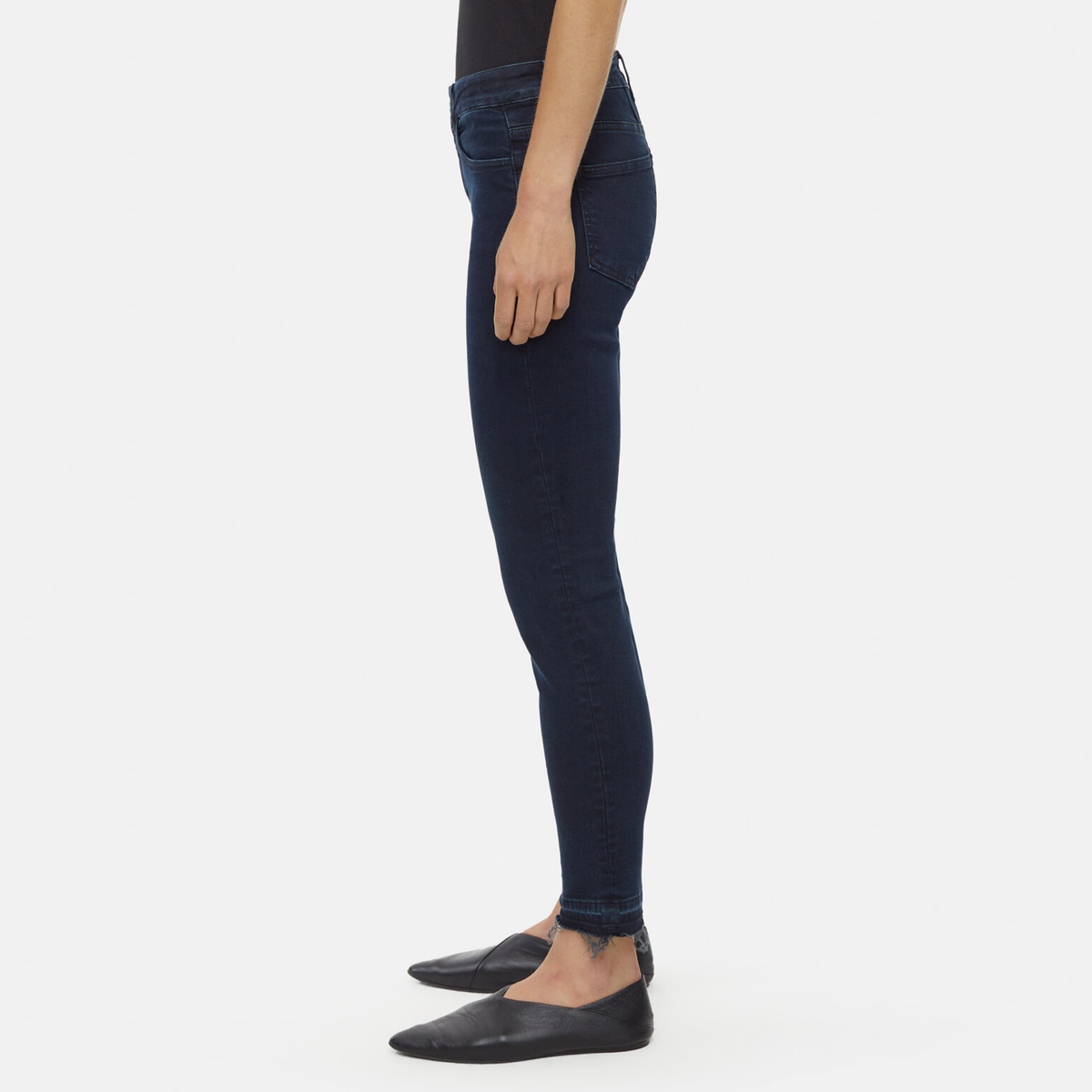 closed-damen-jeans-denim-baker-blau-blue-black-c91833-08v-2a-blb-47fyDlA7YELCUF