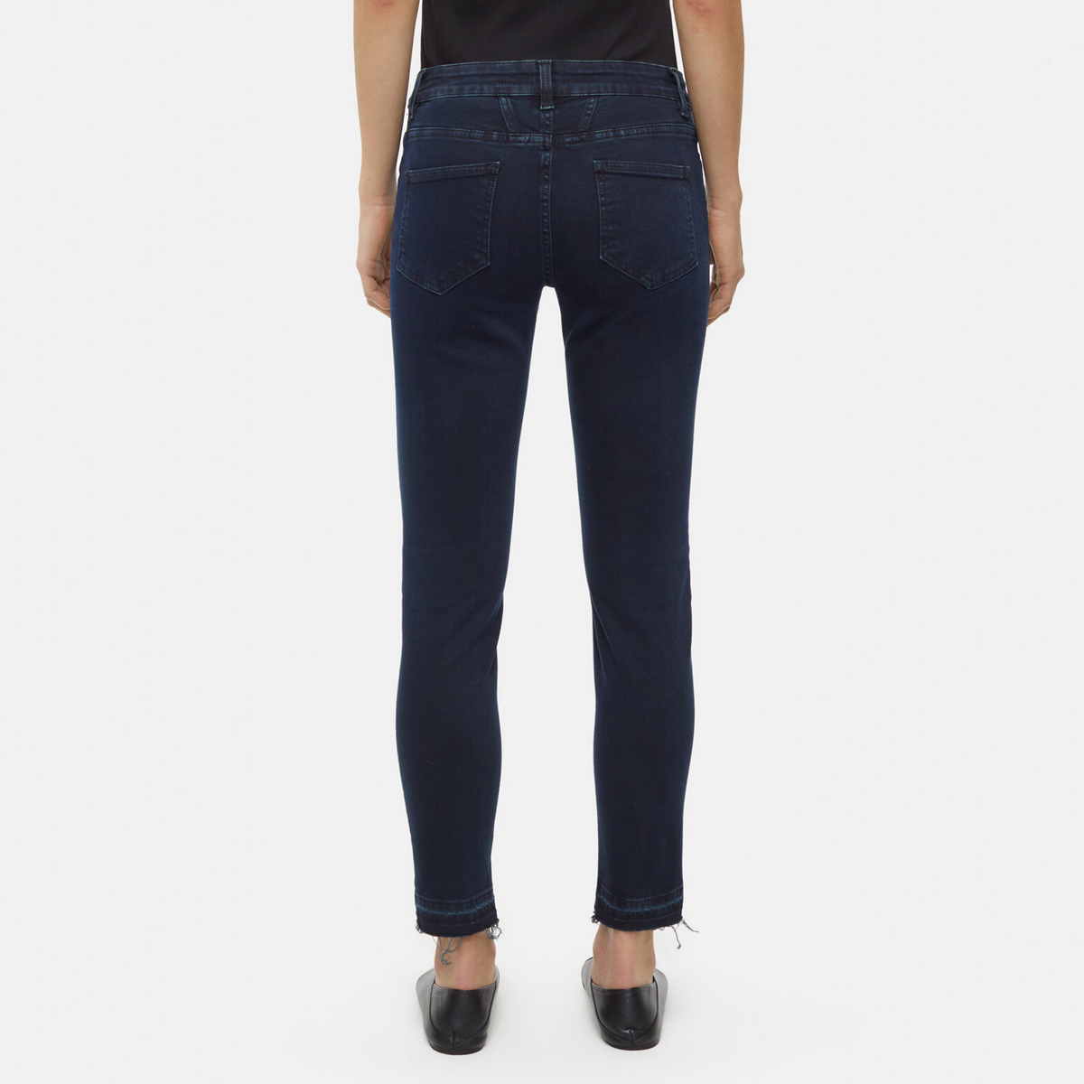 closed-damen-jeans-denim-baker-blau-blue-black-c91833-08v-2a-blb-5vWTWnBzAdTaWS