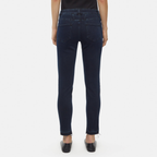 closed-damen-jeans-denim-baker-blau-blue-black-c91833-08v-2a-blb-5vWTWnBzAdTaWS