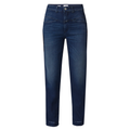 closed-damen-jeans-denim-pedal-pusher-blau-dark-blue-c88002-04q-2c-dbl-1