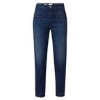 closed-damen-jeans-denim-pedal-pusher-blau-dark-blue-c88002-04q-2c-dbl-1