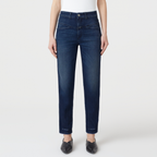 closed-damen-jeans-denim-pedal-pusher-blau-dark-blue-c88002-04q-2c-dbl-2