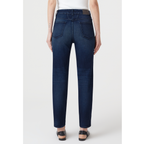 closed-damen-jeans-denim-pedal-pusher-blau-dark-blue-c88002-04q-2c-dbl-3