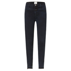 closed-damen-jeans-denim-skinny-pusher-blau-blue-black-c91231-08v-2a-blb-01