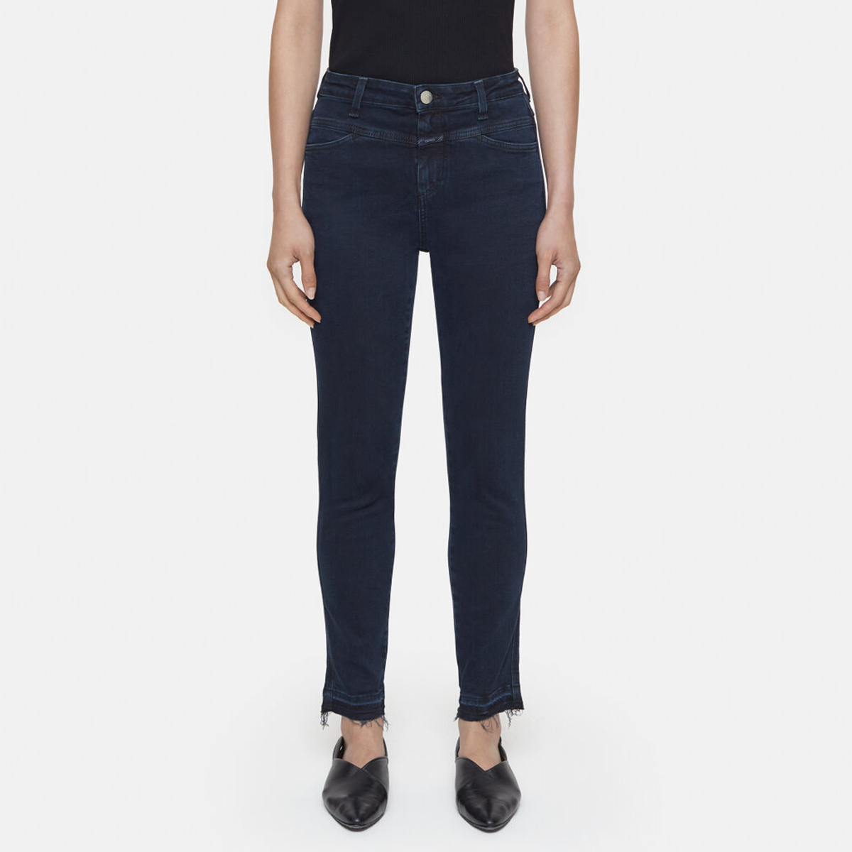 closed-damen-jeans-denim-skinny-pusher-blau-blue-black-c91231-08v-2a-blb-3