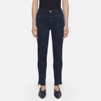 closed-damen-jeans-denim-skinny-pusher-blau-blue-black-c91231-08v-2a-blb-3