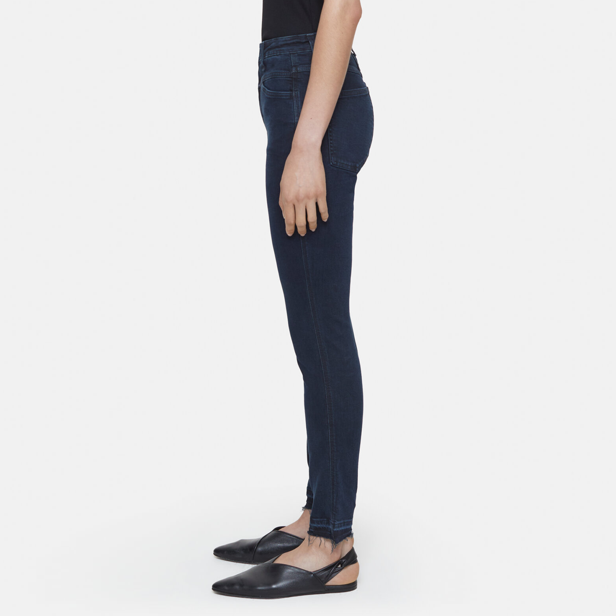 closed-damen-jeans-denim-skinny-pusher-blau-blue-black-c91231-08v-2a-blb-4