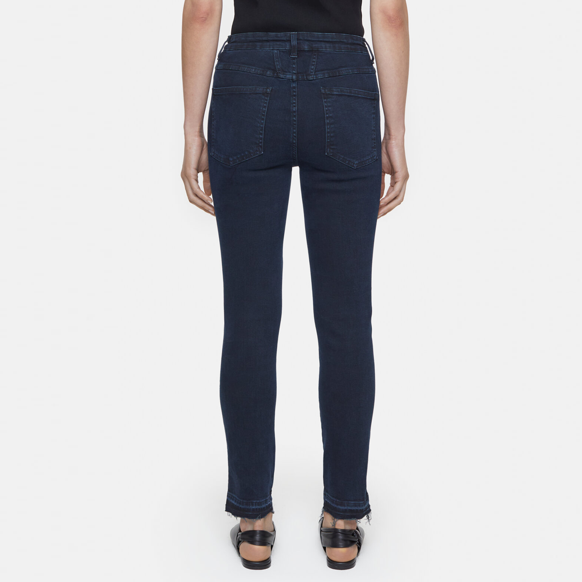 closed-damen-jeans-denim-skinny-pusher-blau-blue-black-c91231-08v-2a-blb-5