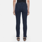 closed-damen-jeans-denim-skinny-pusher-blau-blue-black-c91231-08v-2a-blb-5