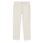 closed-damen-jeans-milo-beige-offwhite-ivory-c22243-01w-hm-218-1