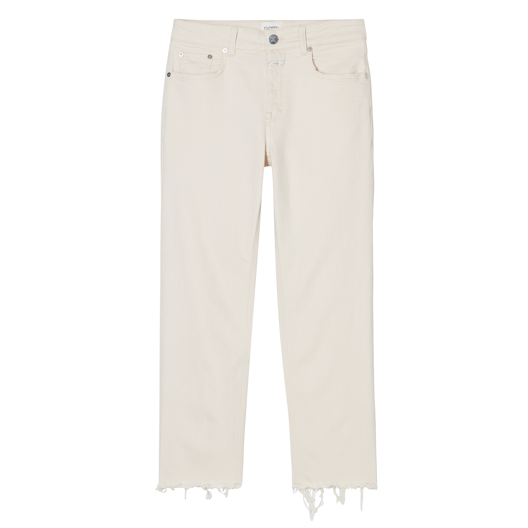 closed-damen-jeans-milo-beige-offwhite-ivory-c22243-01w-hm-218-1