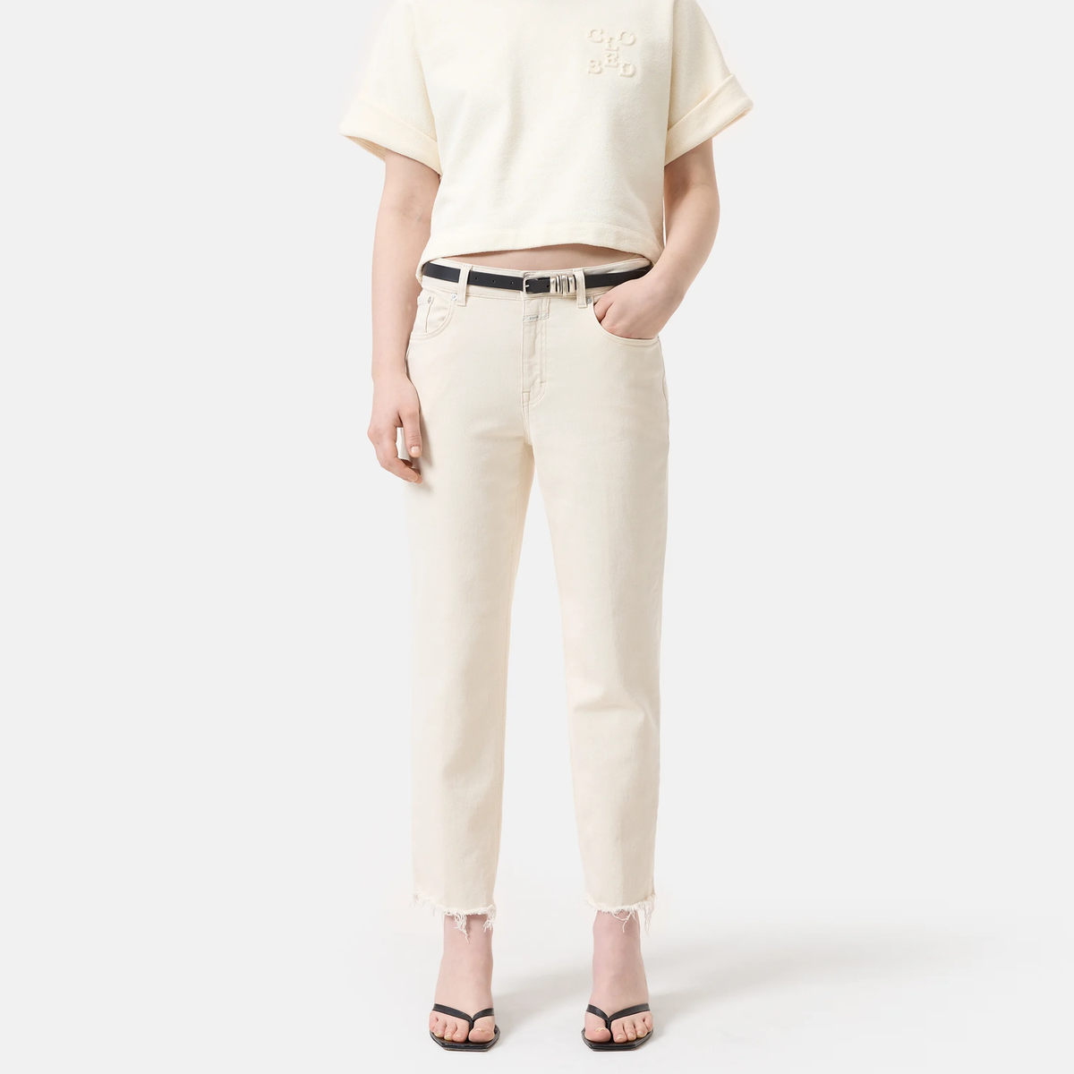 closed-damen-jeans-milo-beige-offwhite-ivory-c22243-01w-hm-218-2