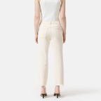 closed-damen-jeans-milo-beige-offwhite-ivory-c22243-01w-hm-218-3