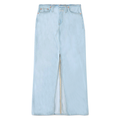 closed-damen-jeansrock-5-pocket-rock-light-blue-blau-hellblau-c93178-18s-4w-lbl-01