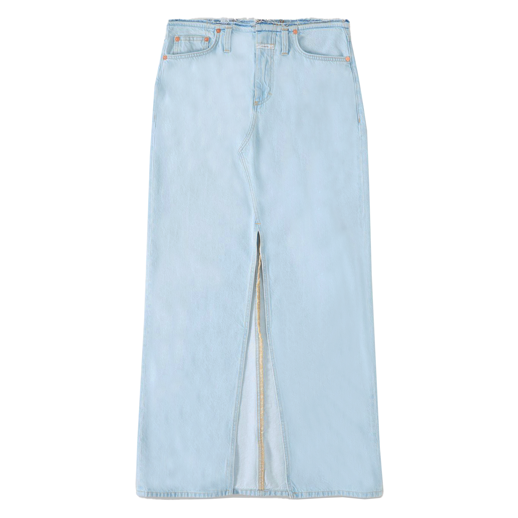 closed-damen-jeansrock-5-pocket-rock-light-blue-blau-hellblau-c93178-18s-4w-lbl-01