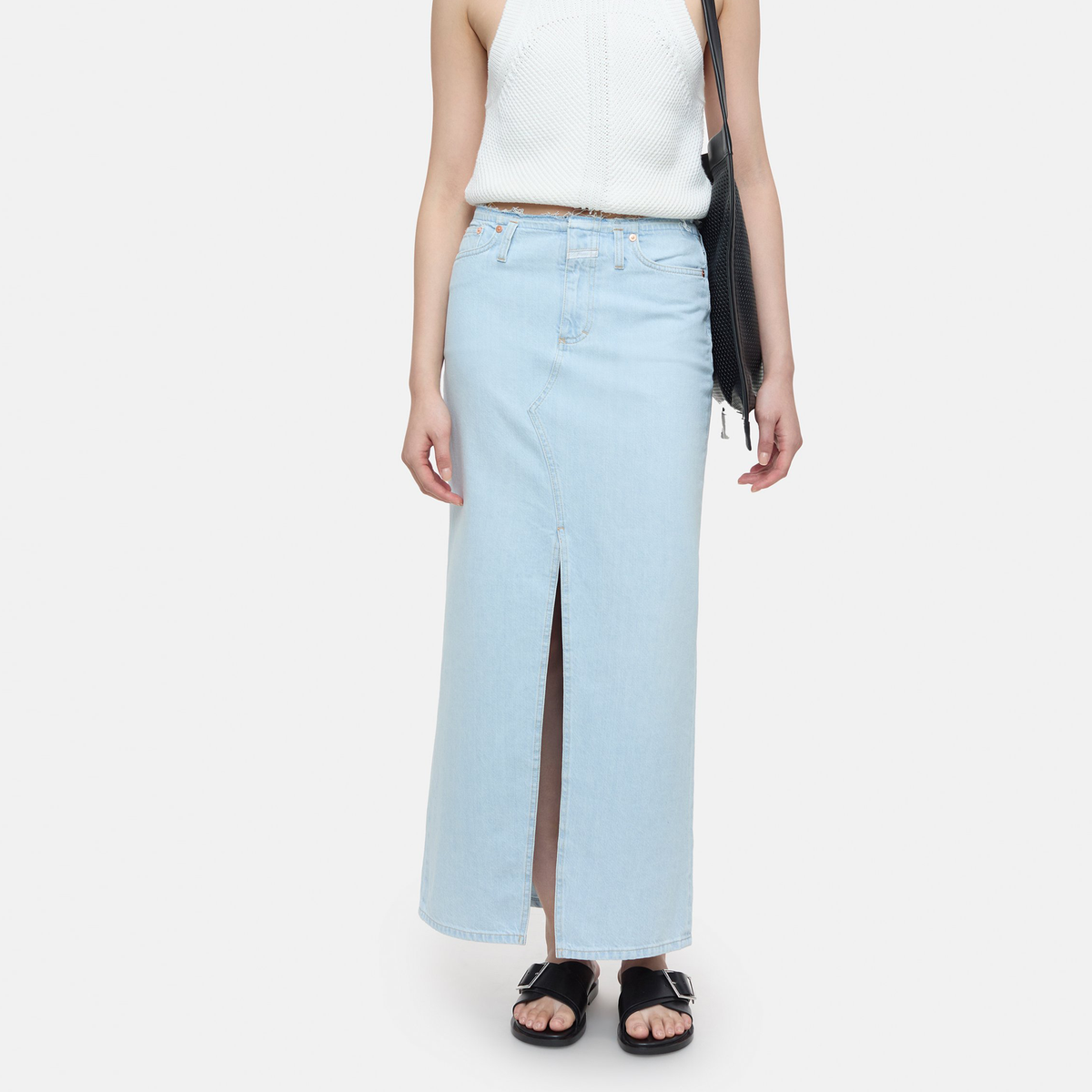 closed-damen-jeansrock-5-pocket-rock-light-blue-blau-hellblau-c93178-18s-4w-lbl-2