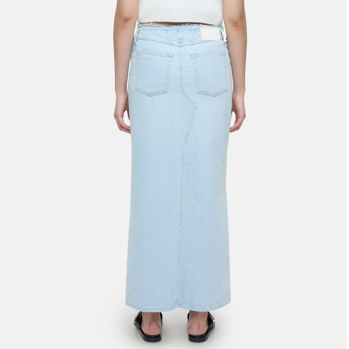 closed-damen-jeansrock-5-pocket-rock-light-blue-blau-hellblau-c93178-18s-4w-lbl-3