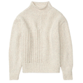 closed-damen-pullover-strickmuster-stehkragen-wolle-rosa-beige-english-rose-c96306-94m-m8-851-1