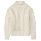 closed-damen-pullover-strickmuster-stehkragen-wolle-rosa-beige-english-rose-c96306-94m-m8-851-1