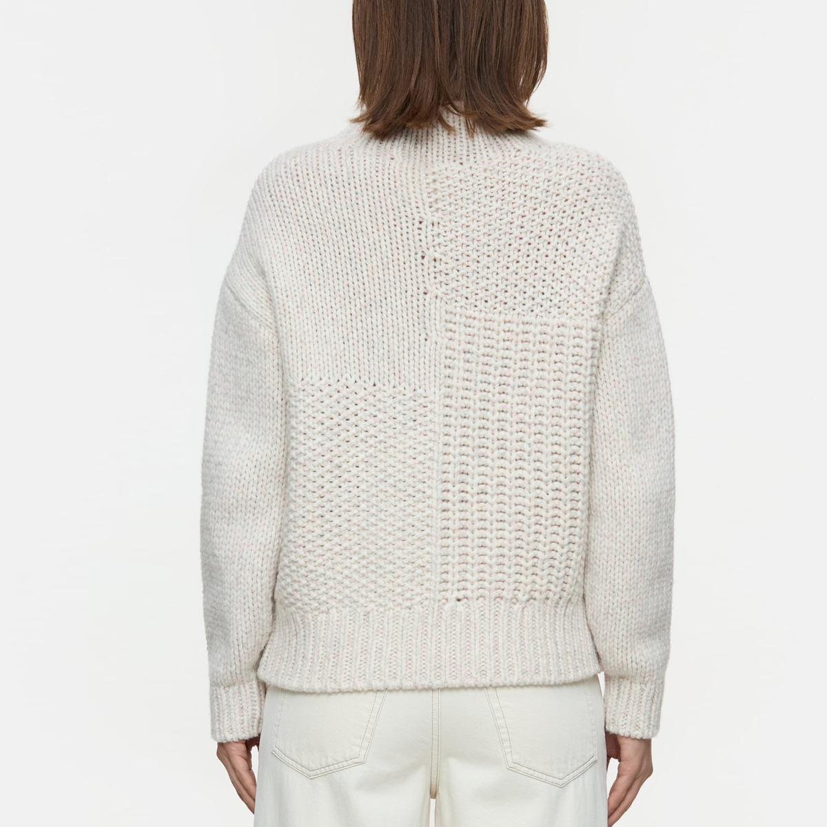 closed-damen-pullover-strickmuster-stehkragen-wolle-rosa-beige-english-rose-c96306-94m-m8-851-3