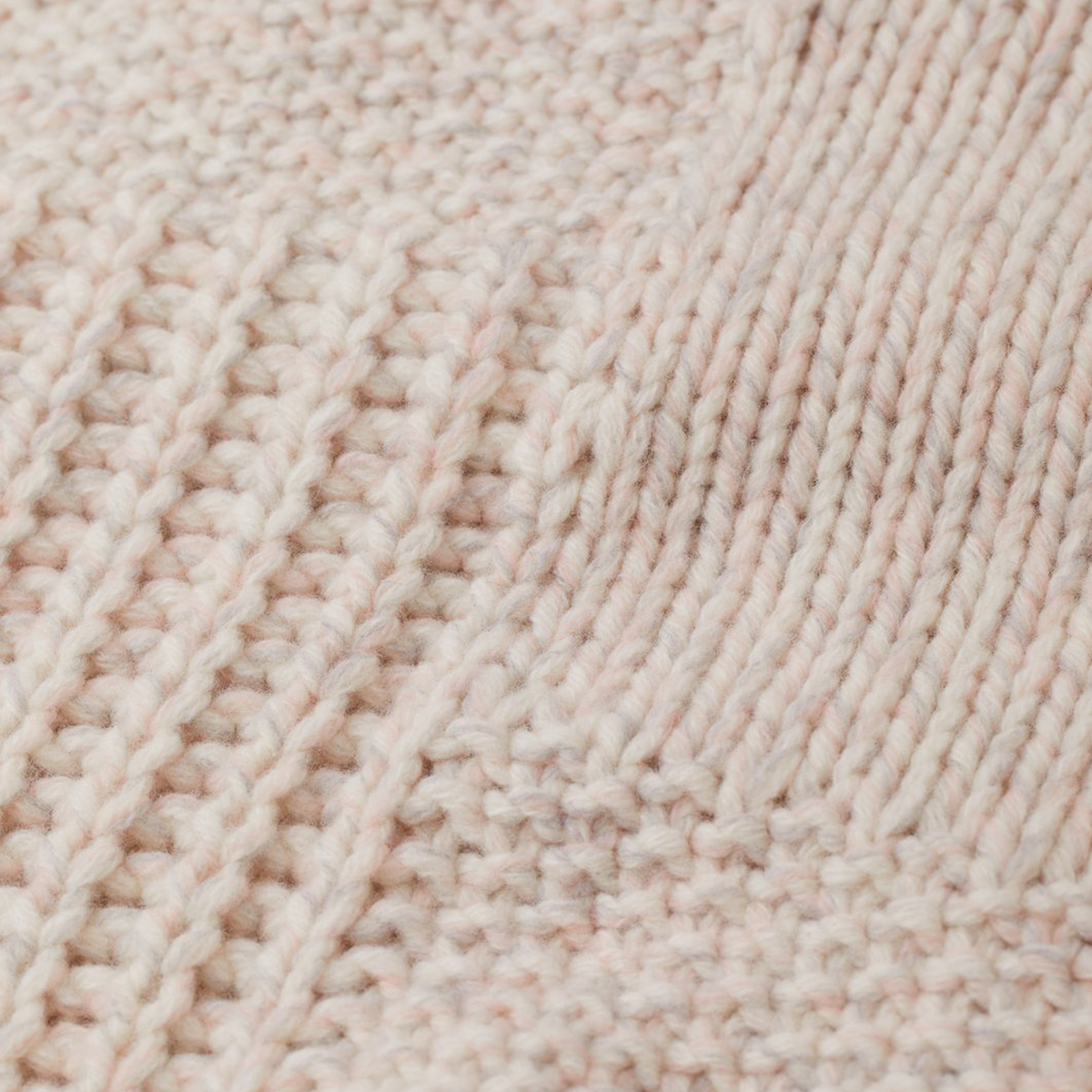 closed-damen-pullover-strickmuster-stehkragen-wolle-rosa-beige-english-rose-c96306-94m-m8-851-4