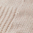 closed-damen-pullover-strickmuster-stehkragen-wolle-rosa-beige-english-rose-c96306-94m-m8-851-4