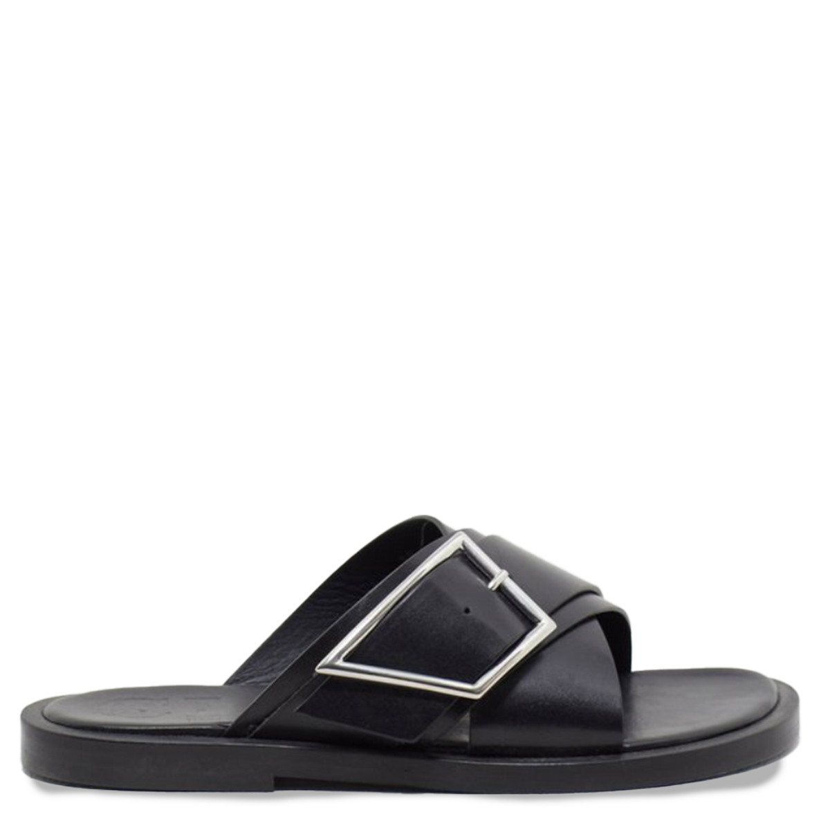 closed-damen-sandalen-slipper-leder-black-schwarz-c99507-882-22-100-1