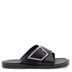 closed-damen-sandalen-slipper-leder-black-schwarz-c99507-882-22-100-1