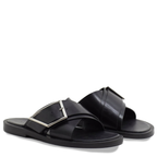 closed-damen-sandalen-slipper-leder-black-schwarz-c99507-882-22-100-2