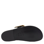 closed-damen-sandalen-slipper-leder-black-schwarz-c99507-882-22-100-3