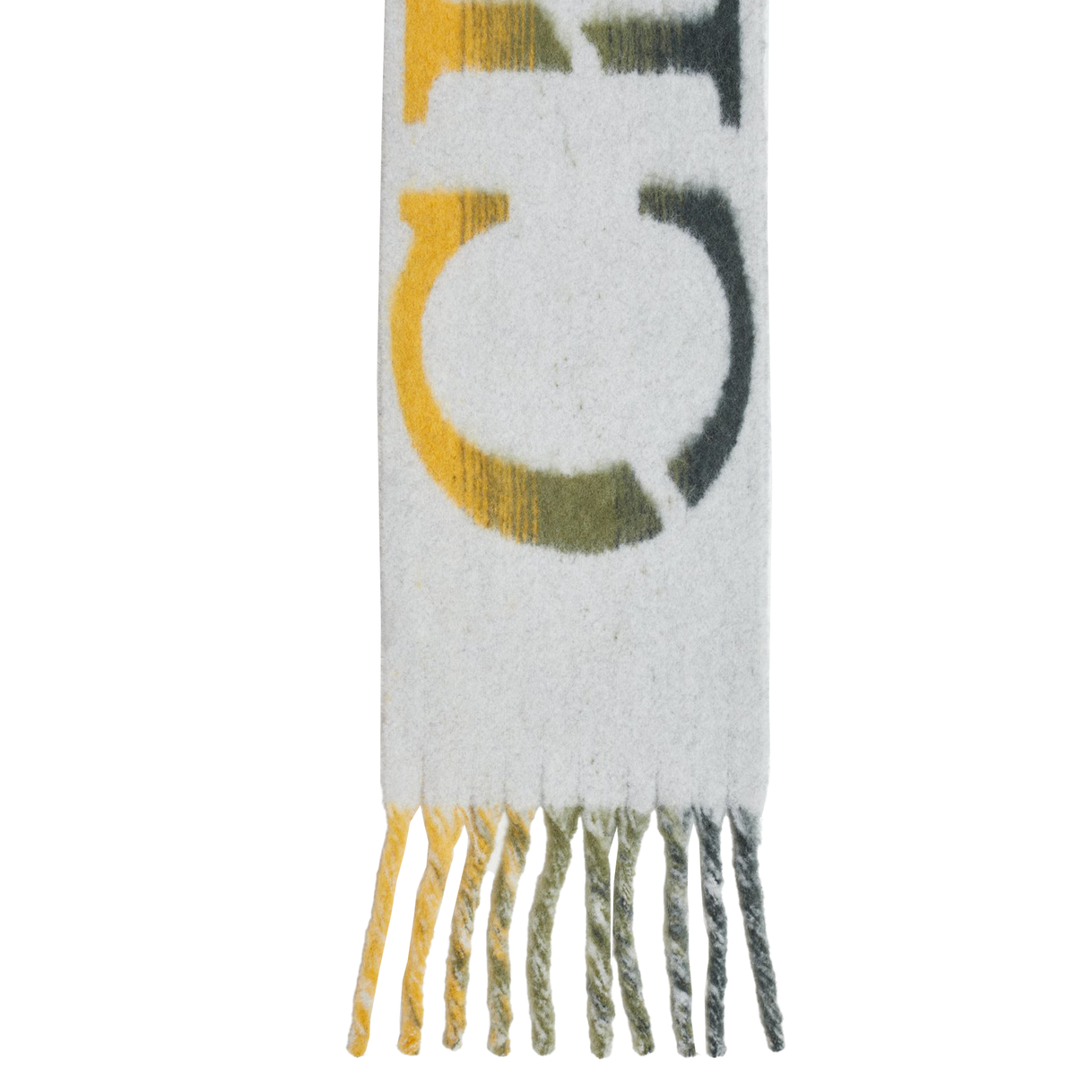 closed-damen-schal-alpaka-logo-grau-mehrfarbig-irish-orange-c90855-70m-22-390-1