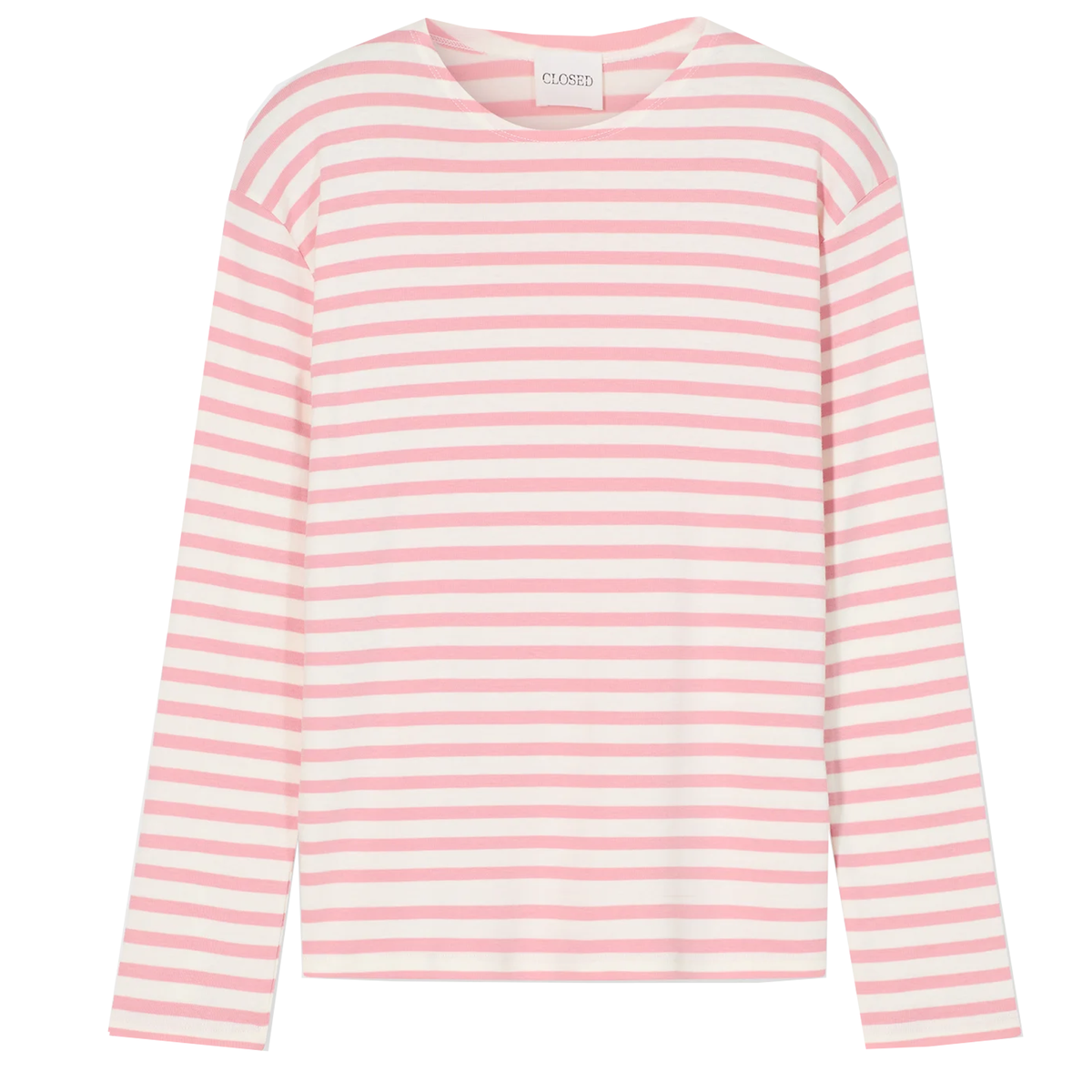 closed-damen-shirt-langarmshirt-longsleeve-rosa-gestreift-c95594-420-st-898-1