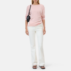 closed-damen-shirt-langarmshirt-longsleeve-rosa-gestreift-c95594-420-st-898-2