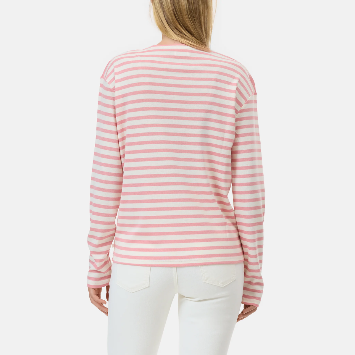 closed-damen-shirt-langarmshirt-longsleeve-rosa-gestreift-c95594-420-st-898-3