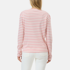 closed-damen-shirt-langarmshirt-longsleeve-rosa-gestreift-c95594-420-st-898-3