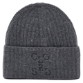 closed-damen-strickmuetze-muetze-grau-dark-grey-c90003-98u-em-164-1
