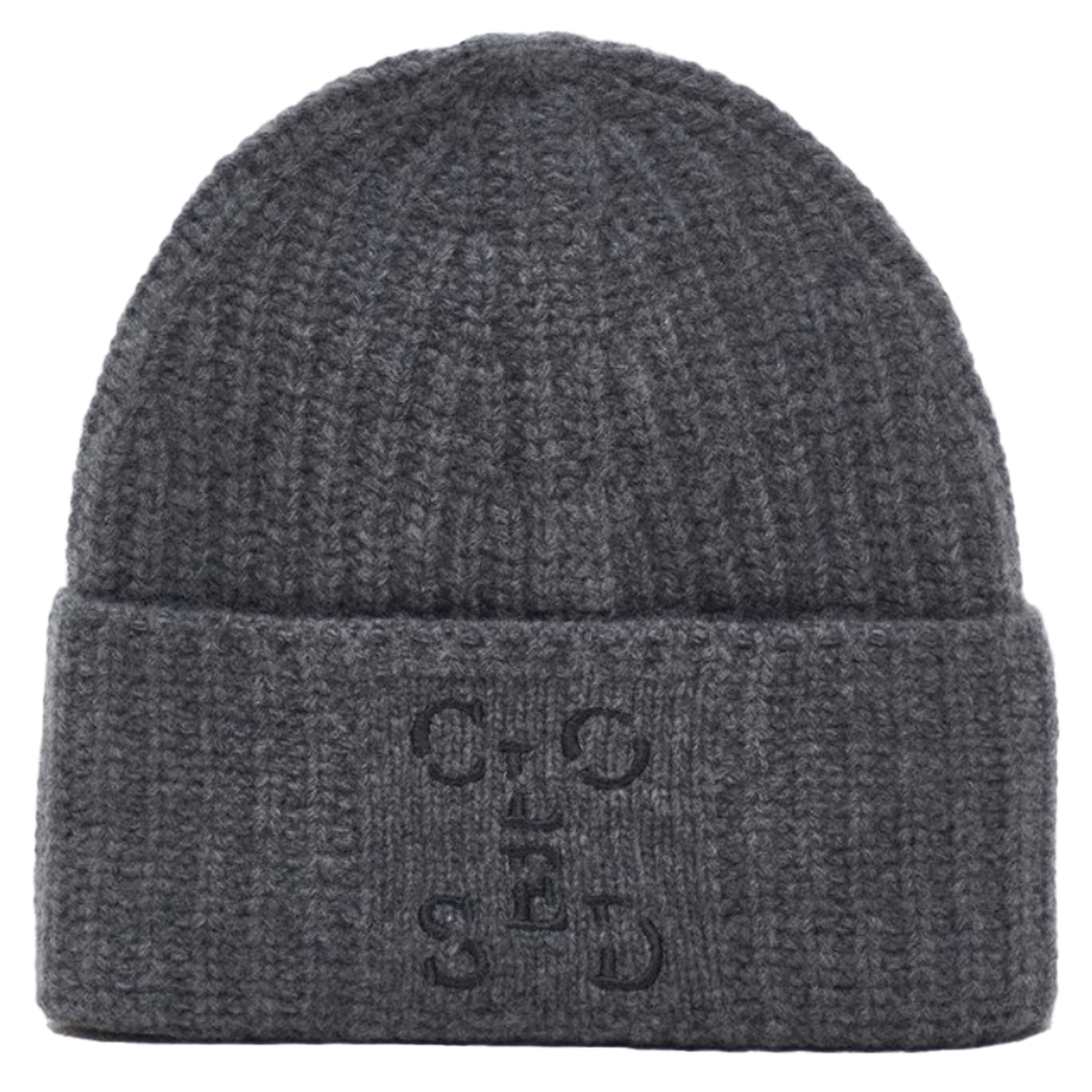 closed-damen-strickmuetze-muetze-grau-dark-grey-c90003-98u-em-164-1