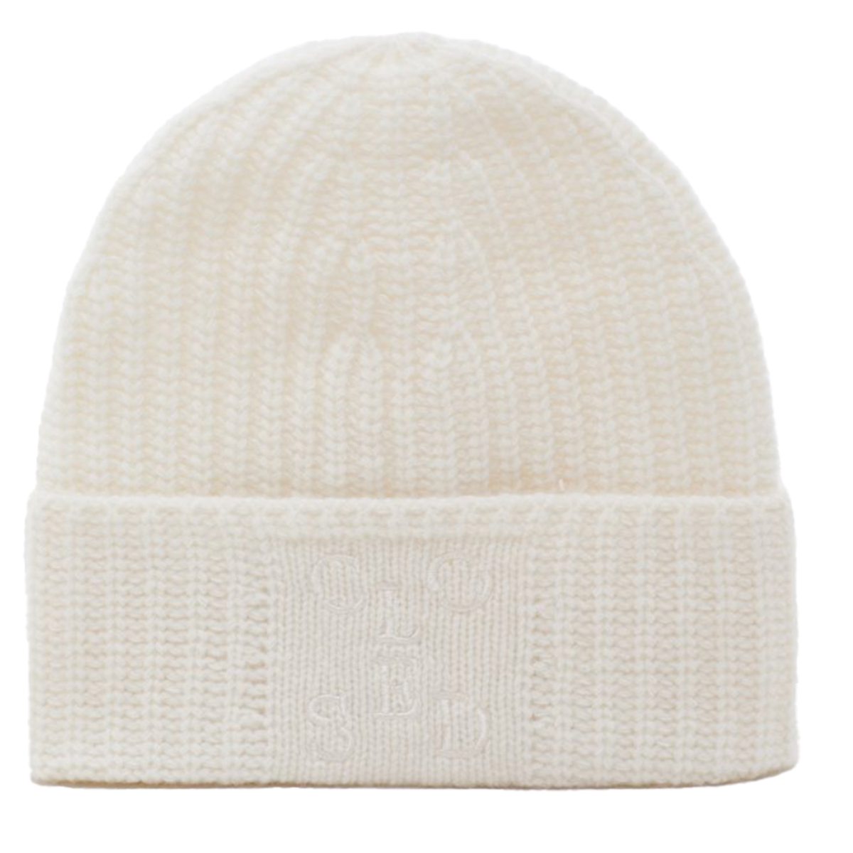 closed-damen-strickmuetze-muetze-ivory-beige-c90003-98u-em-218-1