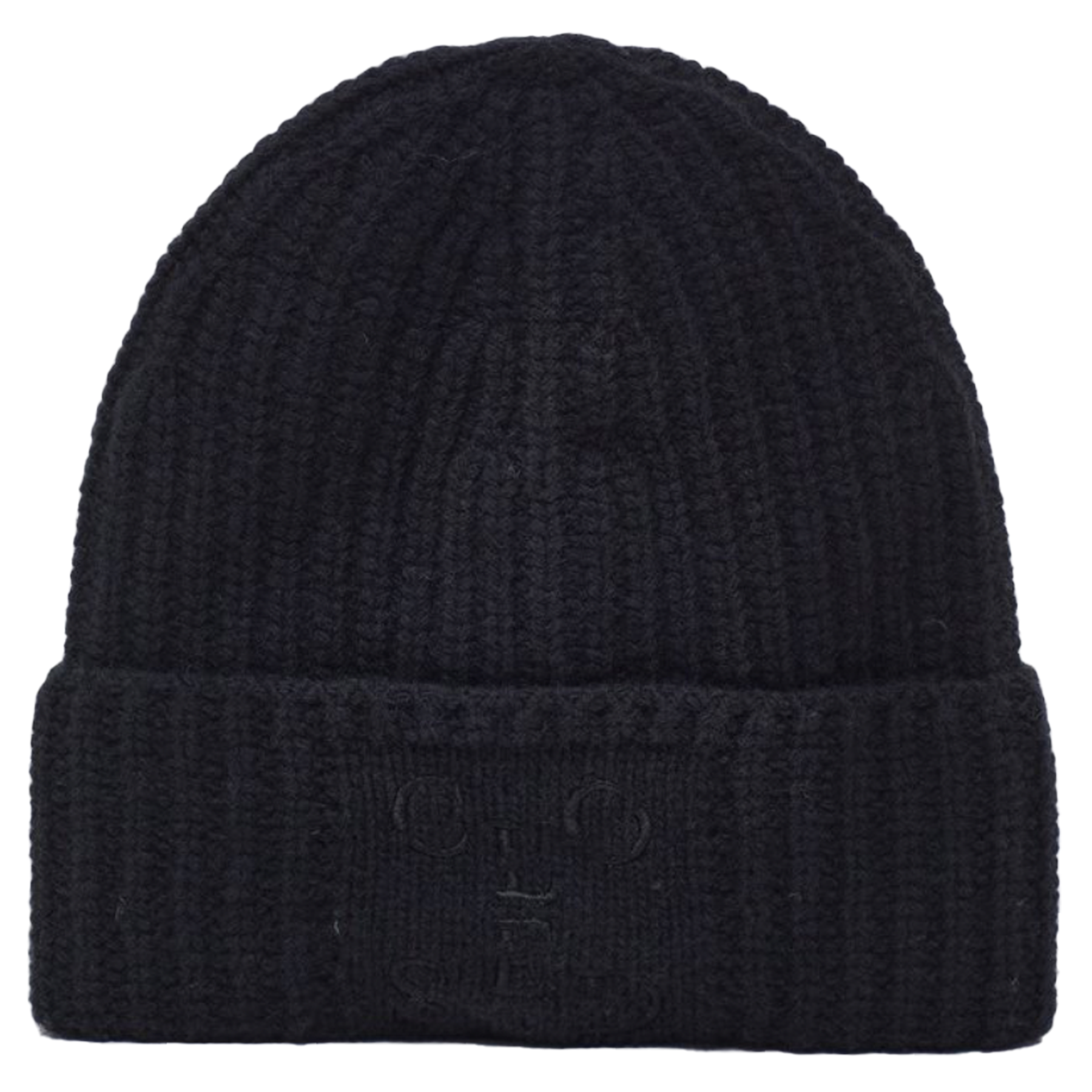 closed-damen-strickmuetze-muetze-schwarz-black-c90003-98u-em-100-1