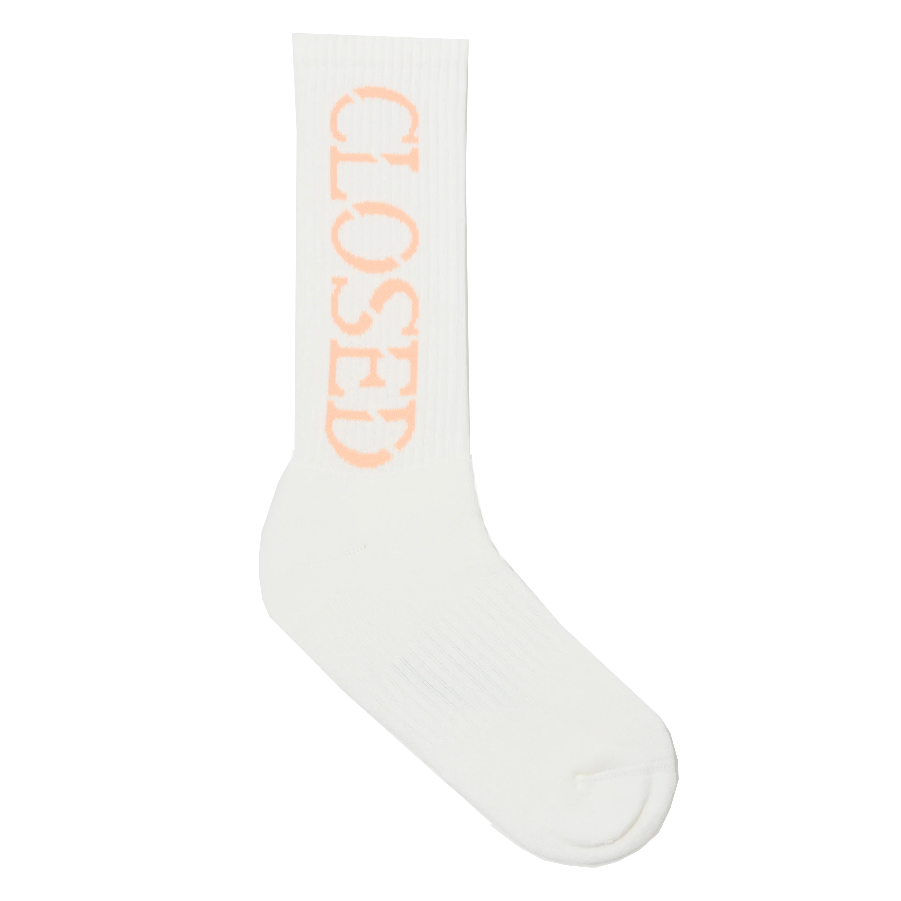 closed-damen-struempfe-socken-beige-ivory-c90914-733-22-218-1