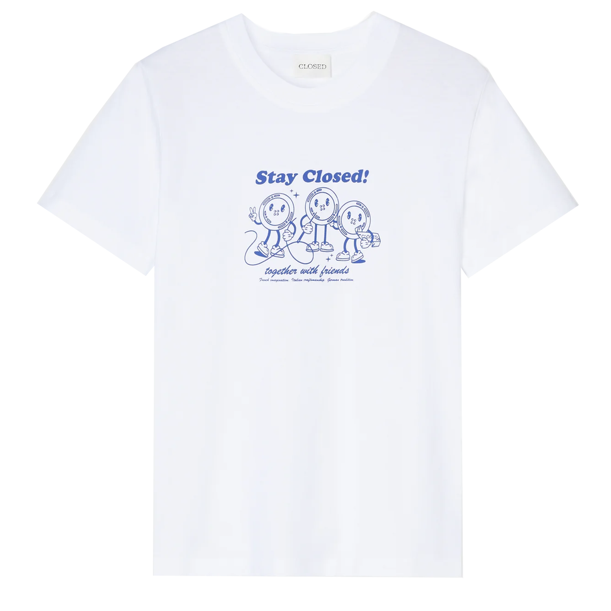 closed-damen-t-shirt-weiss-white-c95202-44h-pr-200-1