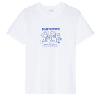 closed-damen-t-shirt-weiss-white-c95202-44h-pr-200-1