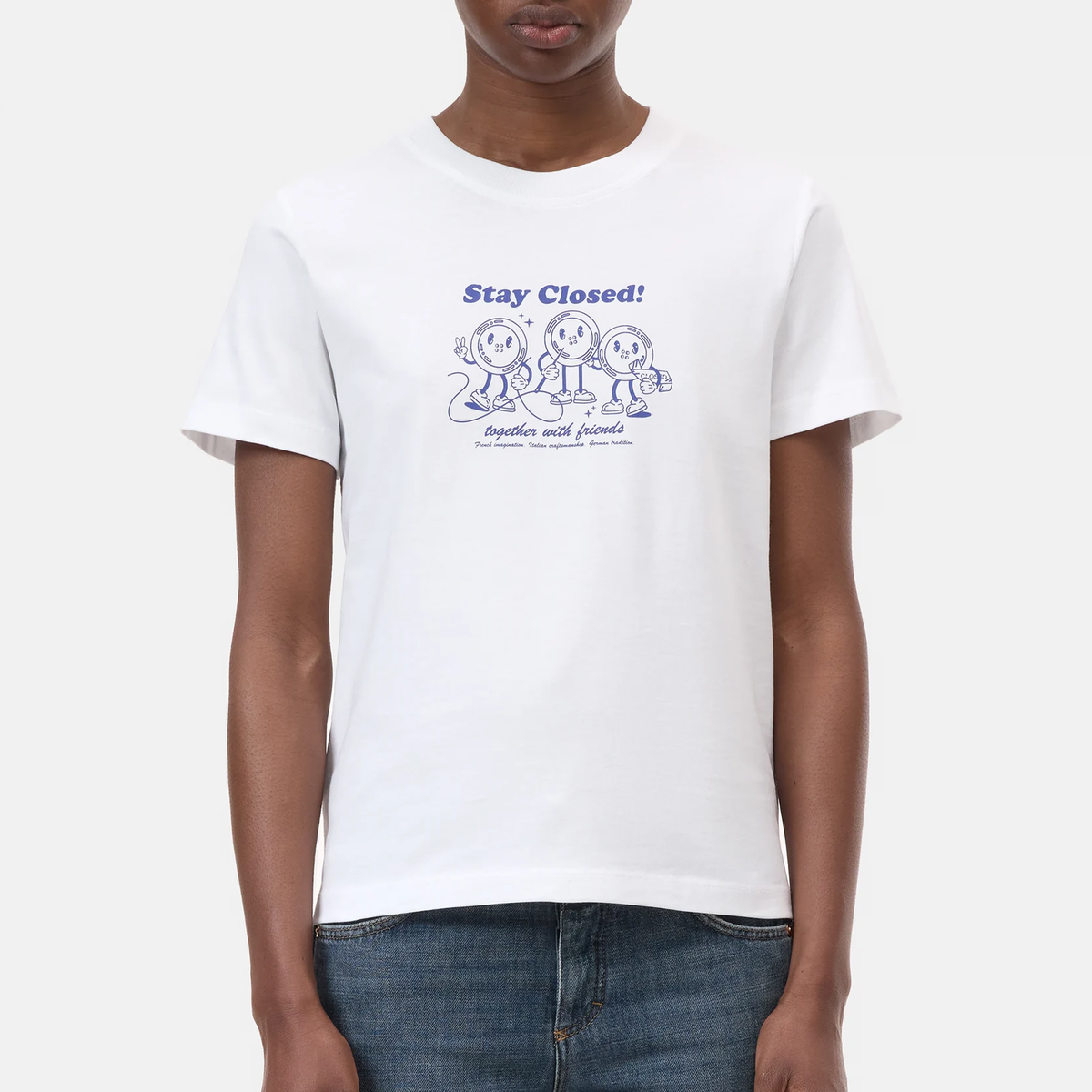 closed-damen-t-shirt-weiss-white-c95202-44h-pr-200-2