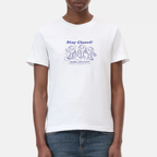 closed-damen-t-shirt-weiss-white-c95202-44h-pr-200-2