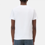 closed-damen-t-shirt-weiss-white-c95202-44h-pr-200-3