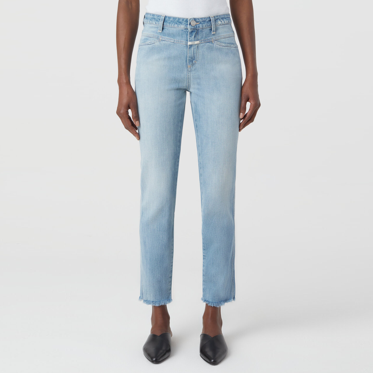 closed-denim-jeans-skinny-pusher-light-blue-c91231-05d-hm-lbl-3